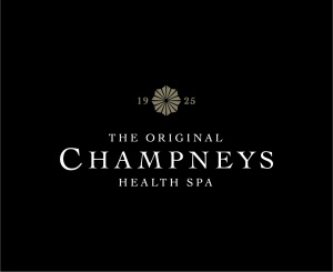 Champneys Giftcard